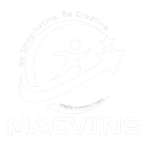 whatsapp image 2025 10 19 at 2.16.47 pm removebg preview