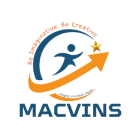 cropped cropped logo removebg preview.png