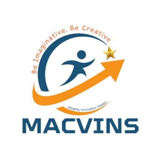 cropped logo removebg preview.png