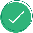 eb5e4632 tik mark.png