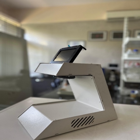 0ea92dba 3a1c 4d4d a728 7d766a4f5217