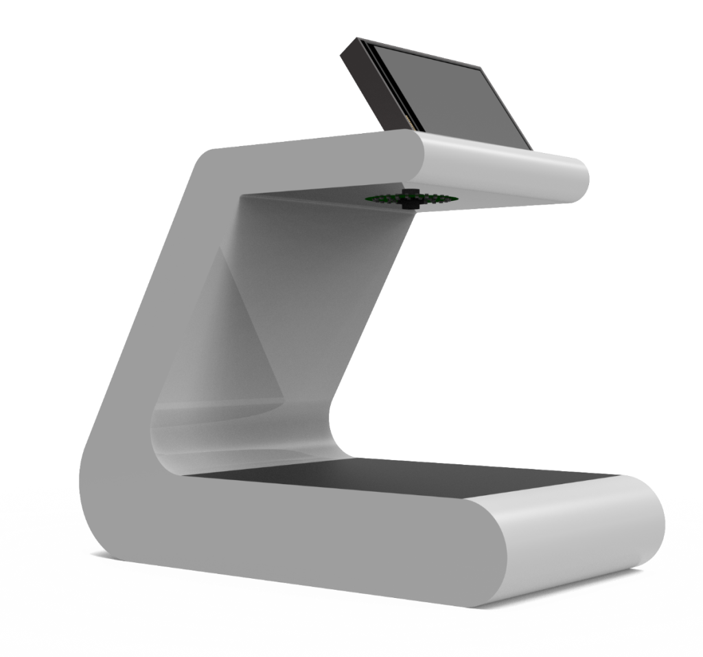 3307f24e cc53 4a4b ae9e 72cc6342477d