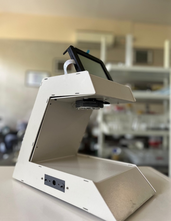 5b9fa8c2 9c1c 4058 a03d a8becbe9eaf8