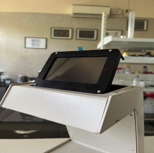 989cac47 5e64 432d b80a 26fd1c413d5e