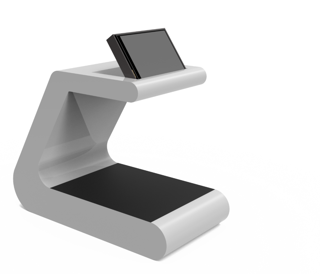 fbc78b71 a5c3 48b8 b182 eec170b1b53e