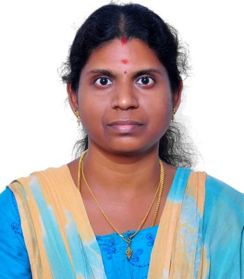 img 20251021 wa0037 img 20251021 wa0037