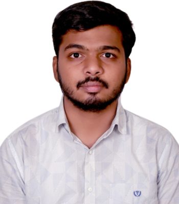 img 20251102 wa0008 img 20251102 wa0008