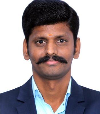 img 20251102 wa0009 img 20251102 wa0009