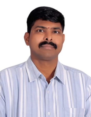 whatsapp image 2025 12 17 at 2.34.42 pm