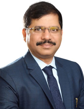 whatsapp image 2025 12 17 at 3.09.56 pm